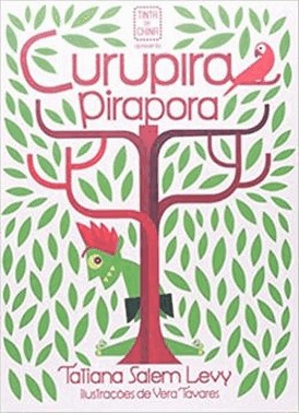 Curupira Pirapora