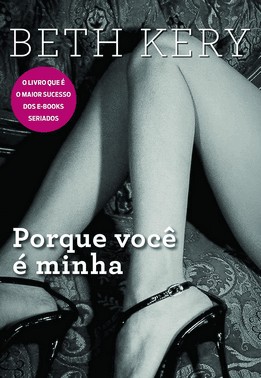 Porque Voce E Minha