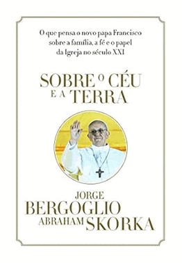 Sobre O Ceu E A Terra