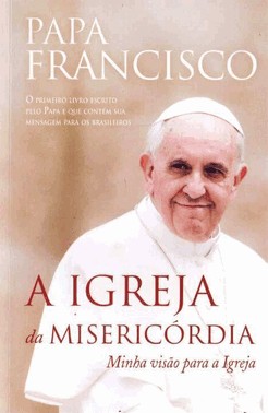 Igreja Da Misericordia, A