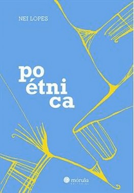 Poetnica