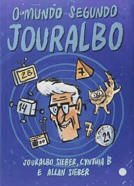 Mundo Segundo Jouralbo, O