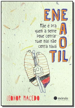 Eneaotil