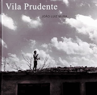 Vila Prudente