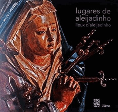 Lugares De Aleijadinho