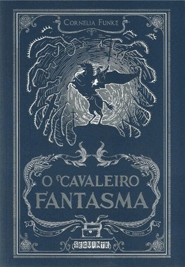O Cavaleiro Fantasma