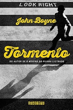 Tormento