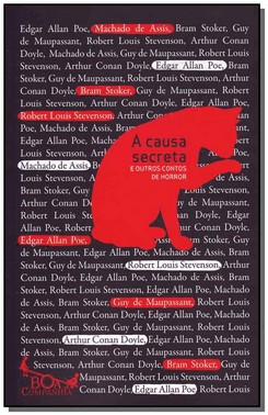 Causa Secreta, A