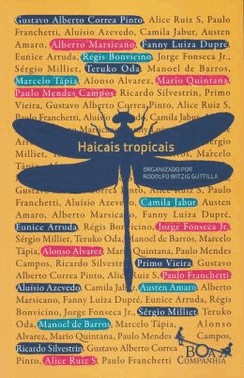 Haicais Tropicais
