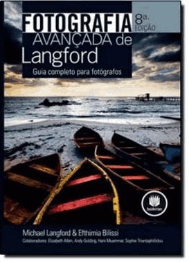 Fotografia Avancada De Langford