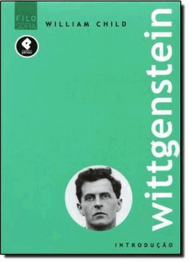 Wittgenstein