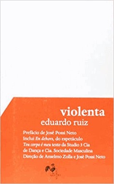 Violenta