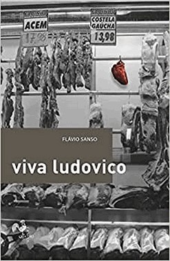 Viva Ludovico