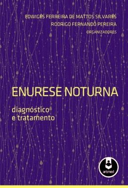 Enurese Noturna