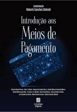Introducao Aos Meios De Pagamento