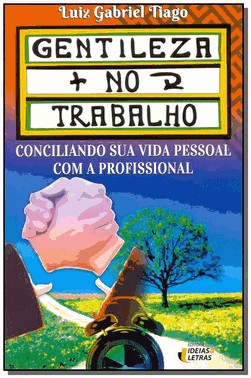 Gentileza No Trabalho