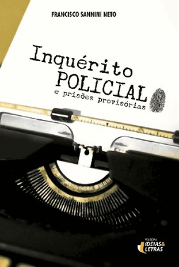 Inquerito Policial
