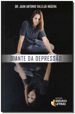 Diante Da Depressao