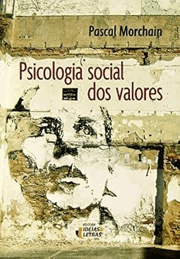 Psicologia Social Dos Valores