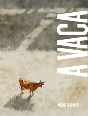 A Vaca