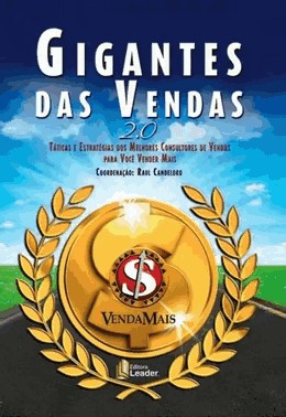 Gigantes Das Vendas 2.0