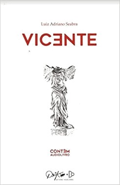 Vicente