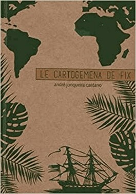 Le Cartogemena De Fix