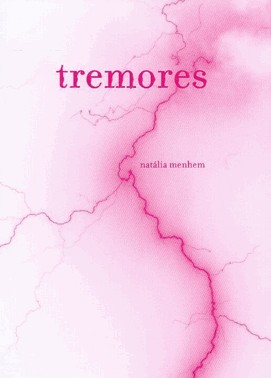 Tremores - Nomades E Fortes