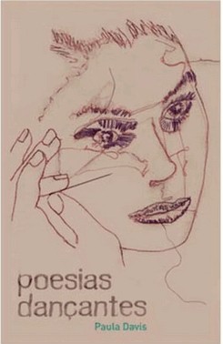 Poesias Dancantes