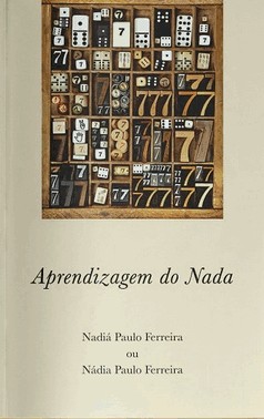 Aprendizagem Do Nada