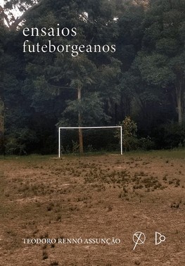 Ensaios Futeborgeanos