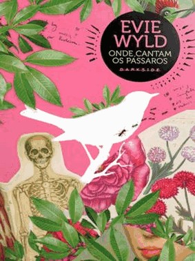 Onde Cantam Os Passaros