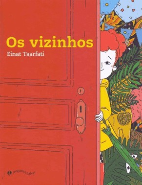Os Vizinhos