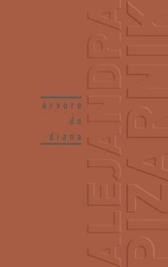 arvore De Diana