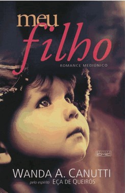 Meu Filho
