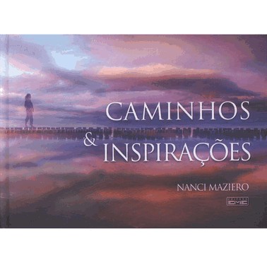 Caminhos & Inspirações