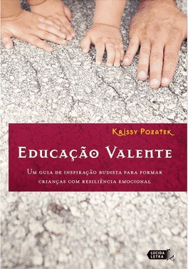 Educacao Valente