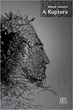 A Ruptura