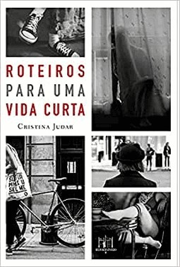 Roteiros Para Uma Vida Curta