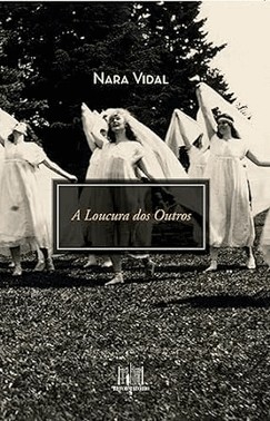 A Loucura Dos Outros