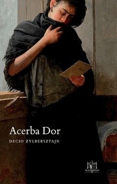 Acerba Dor