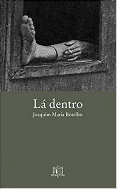 La Dentro