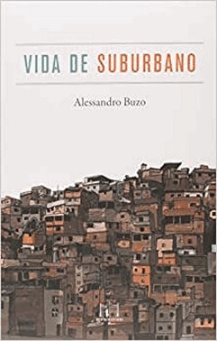 Vida De Suburbano