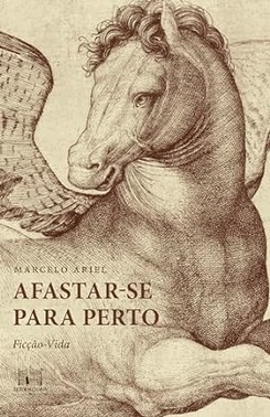 Afastar-Se Para Perto - Ficcao-Vida