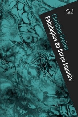 Fabulacoes Do Corpo Japones