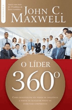 O Lider 360º
