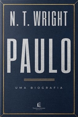 Paulo: Uma Biografia