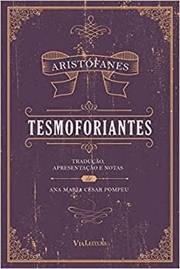 Tesmoforiantes