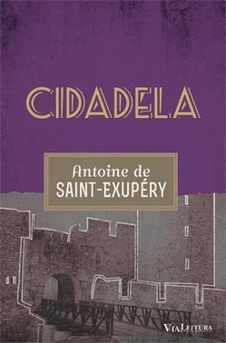 Cidadela