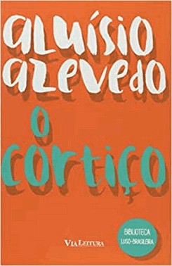 O Cortico